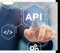 Услуги Разработка IT решений в Белогорске