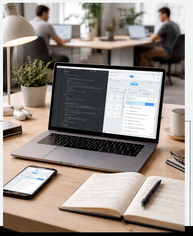 Разработка Telegram ботов в Белогорске под ключ от 25505 р., АвикейБгк
