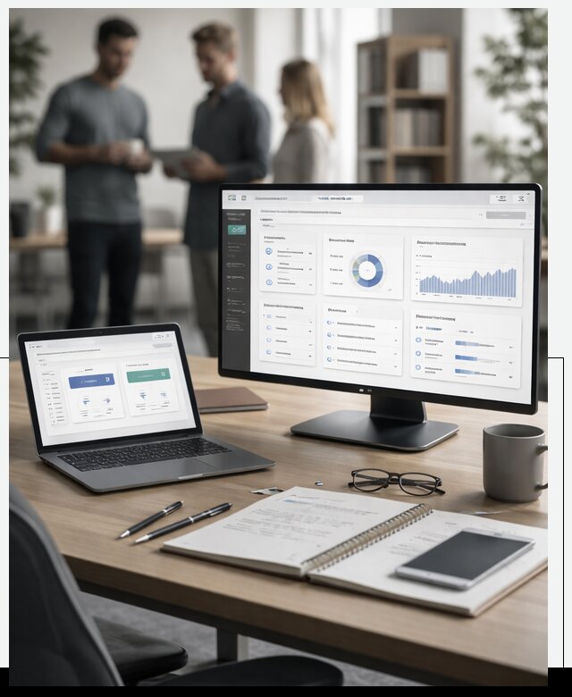 ai персонализация маркетинг в Белогорске от 8672 р. | АвикейБгк