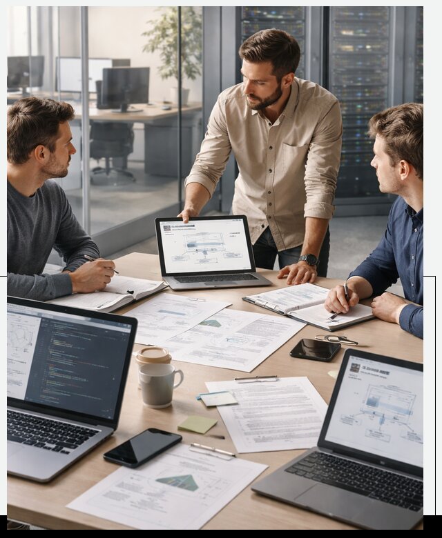 Импортозамещение ПО в Белогорске, от 12753 р. услуги АвикейБгк