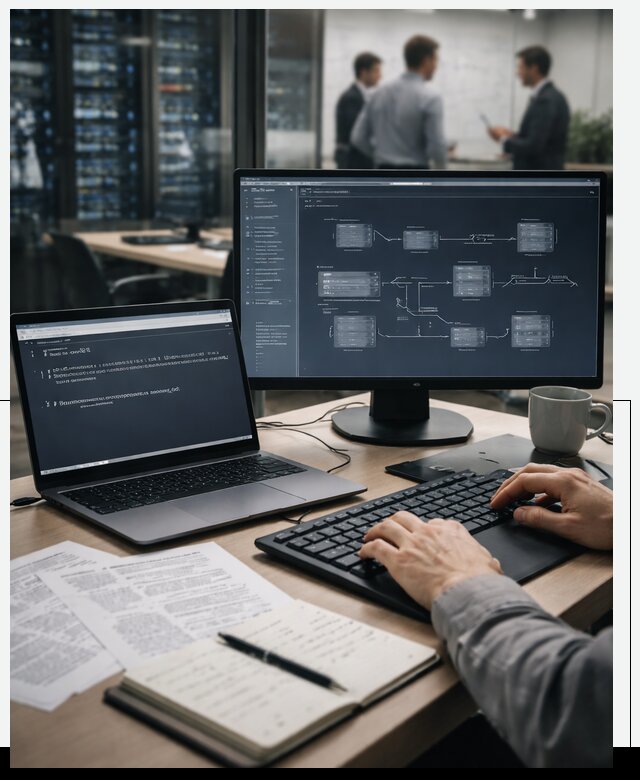 Миграция СУБД на PostgreSQL в Белогорске от 25505 р. | АвикейБгк