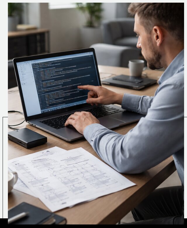 Профессиональная миграция СУБД PostgreSQL в Белогорске без простоев
