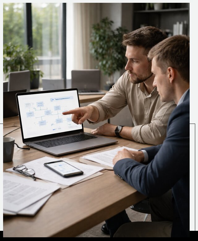 Интеграция СБП для банков в Белогорске, от 306060 р. АвикейБгк