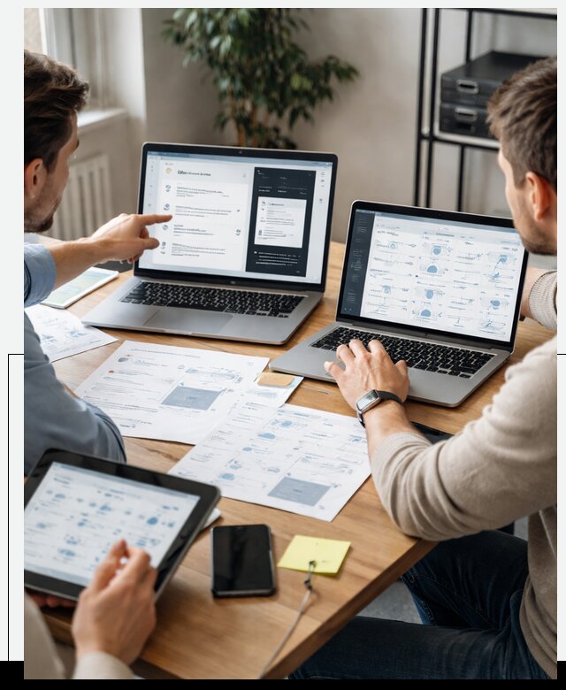 Интеграция СБП и подключение банковских сервисов в Белогорске