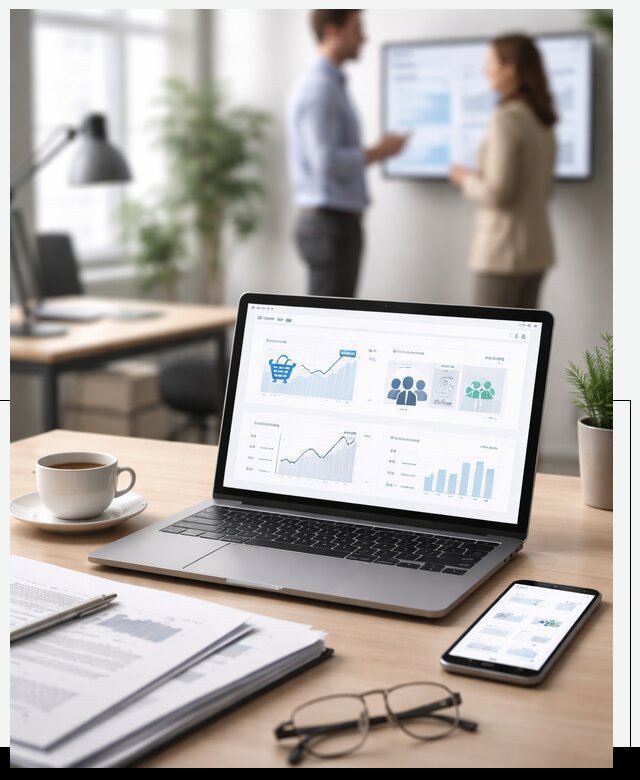 Разработка BNPL и краудлендинг в Белогорске от 7141 р. АвикейБгк