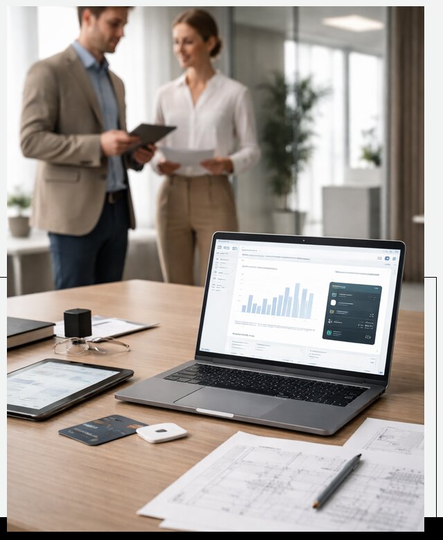 Цифровой рубль интеграция в Белогорске от 12242 р. | АвикейБгк