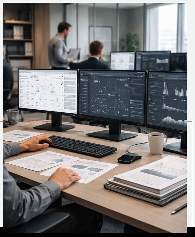 Системы для операторов MVNO и CRM в Белогорске от 12242 р. | АвикейБгк