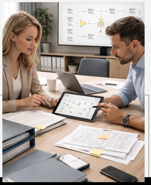 Мэдо межведомственный документооборот в Белогорске от 8672р | АвикейБгк