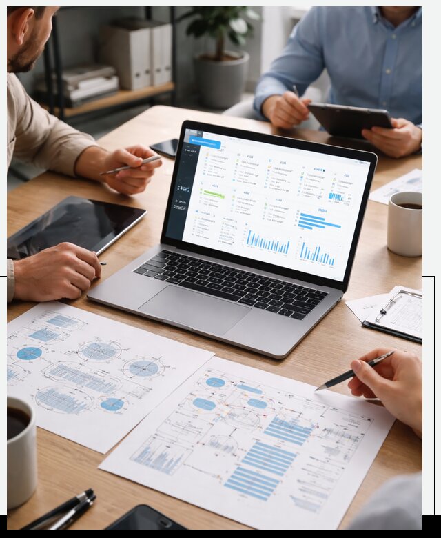 GDS интеграция бронирование в Белогорске от 12242 р., АвикейБгк