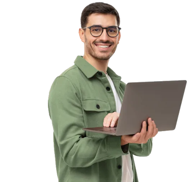 Вас интересует Разработка и интеграция API с безопасной архитектурой в Белогорске? задайте вопрос